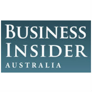 A third of NBN users would change back if they could