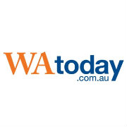 One in three NBN customers dissatisfied, speed a major 'headache'