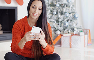 Telstra data deal: get 10GB for $39