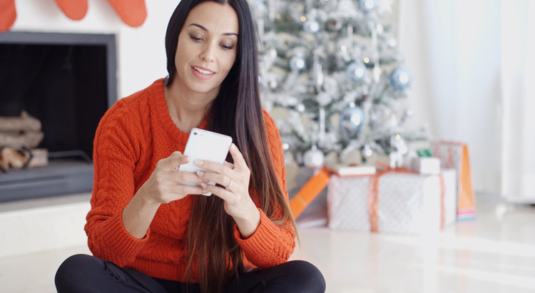 Telstra offers 10GB for $39 Telstra offers 10GB for $39
