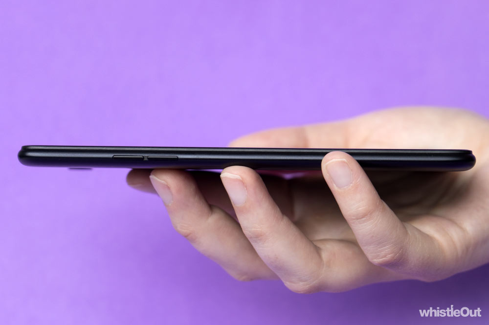 OPPO A73 OPPO A73