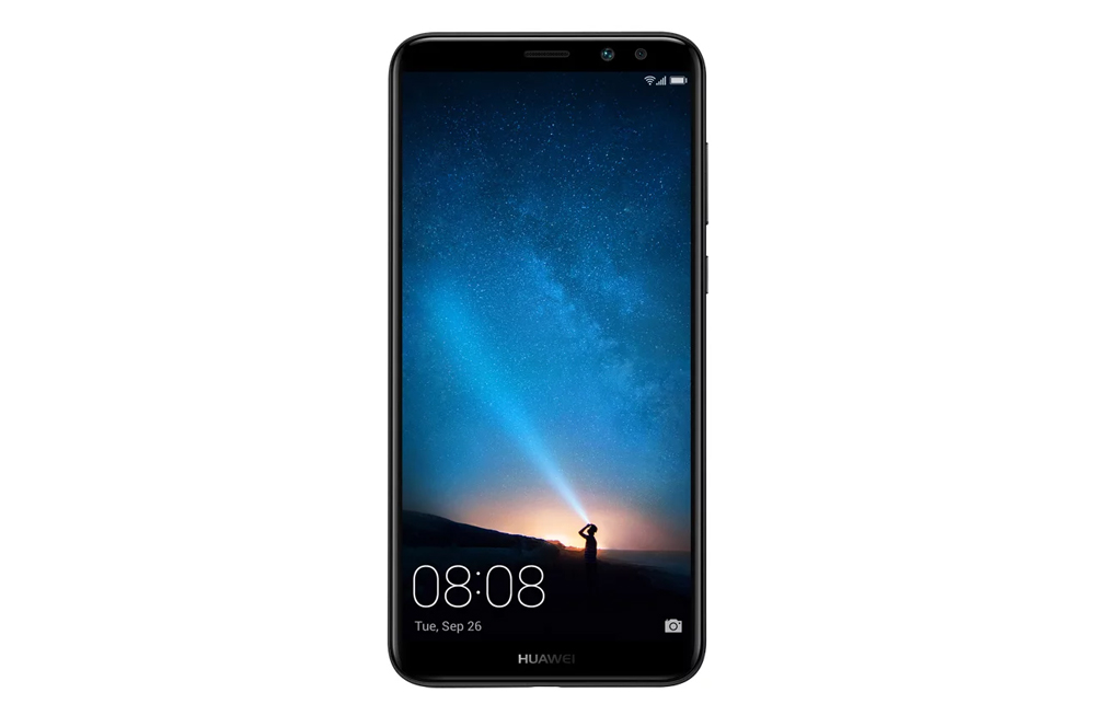 Huawei Nova 2i Huawei Nova 2i