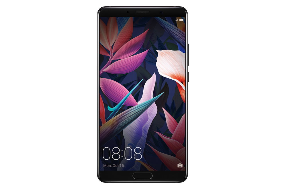 Huawei Mate 10 Huawei Mate 10