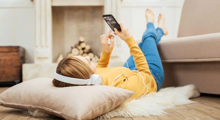 Optus 12-month SIM only plans now include data-free Netflix, Stan 