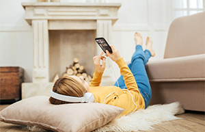 Optus 12-month SIM plans now include data-free Netflix, Stan, ABC, and more