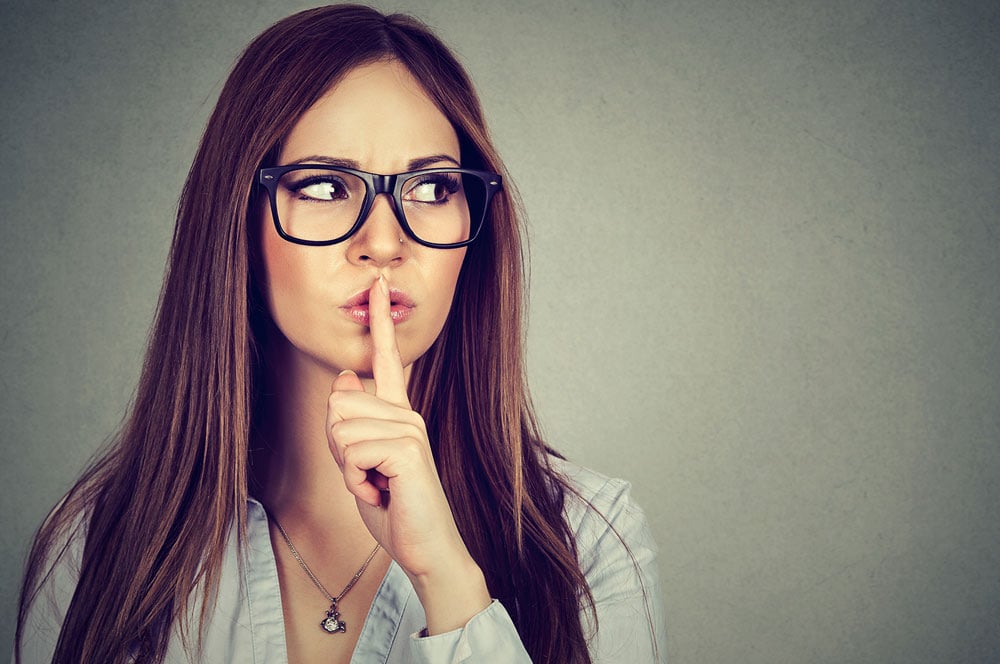 Telstra to drop Silent Line fees in February 