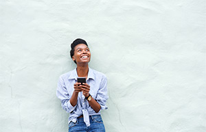 Telstra brings back 'family and friends' deal for Pixel 2