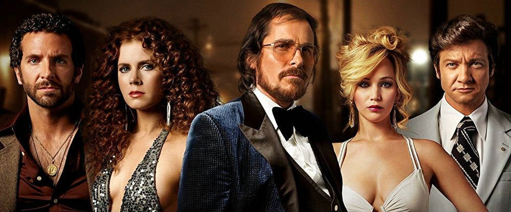Netflix codes - Netflix drama codes