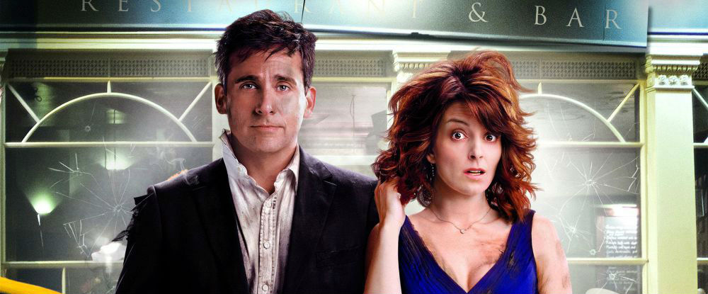 Netflix codes - Netflix comedy codes
