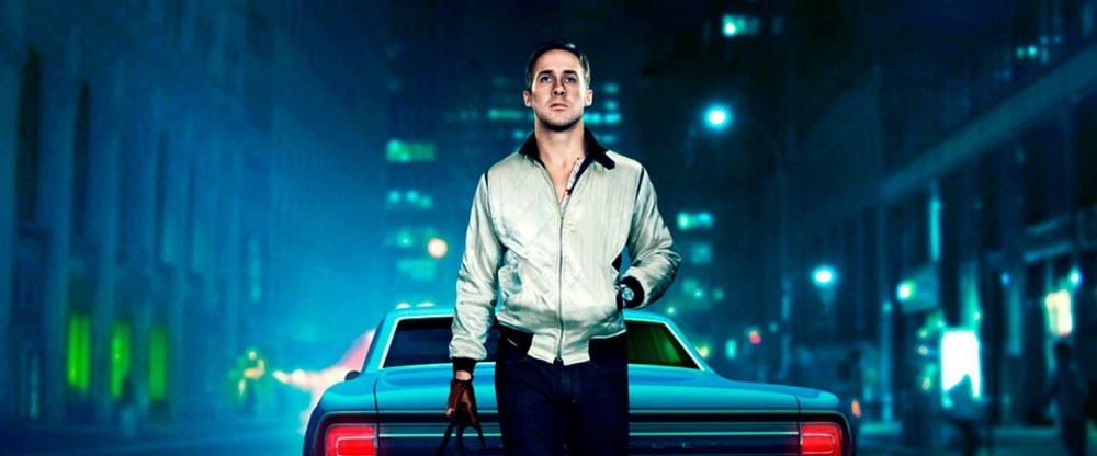 Netflix codes - Netflix independent movie codes