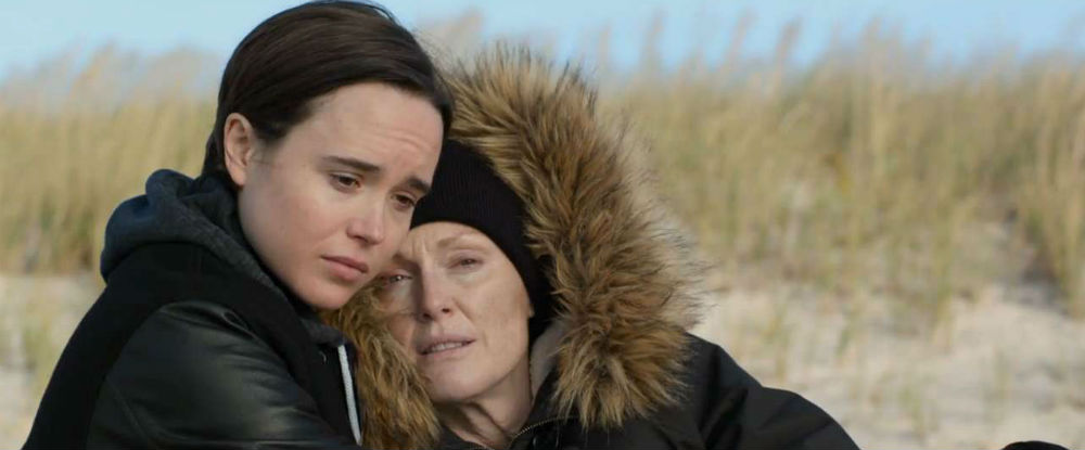 Netflix codes - Netflix gay and lesbian codes