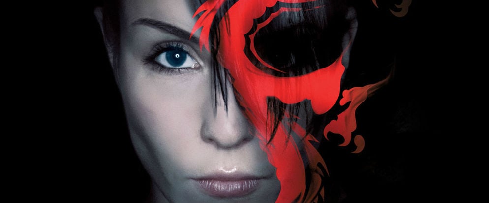 Netflix codes - Netflix international movie codes