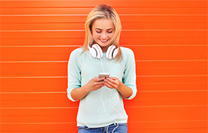 amaysim, Internode named Roy Morgan's telcos of the year 