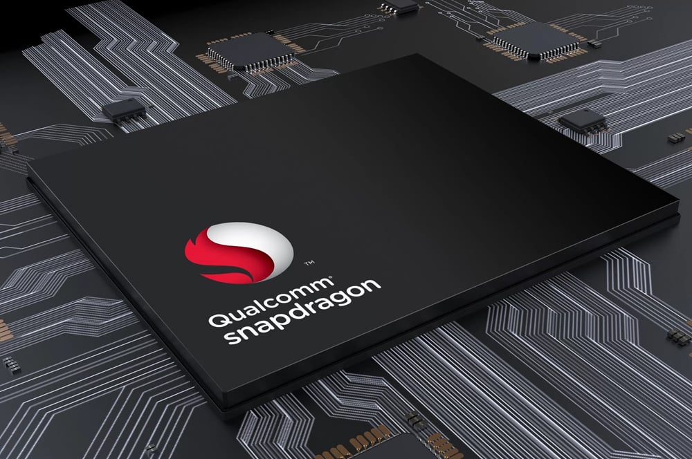 Qualcomm's Snapdragon 700 processor will power "affordable premium" smartphones