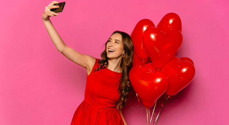 Vodafone offers half-price prepaid starter packs Vodafone offers half-price prepaid starter packs