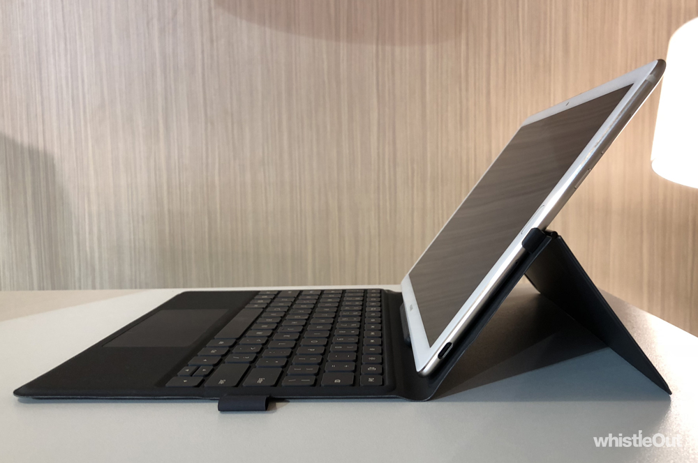 Huawei MediaPad M5 Huawei MediaPad M5