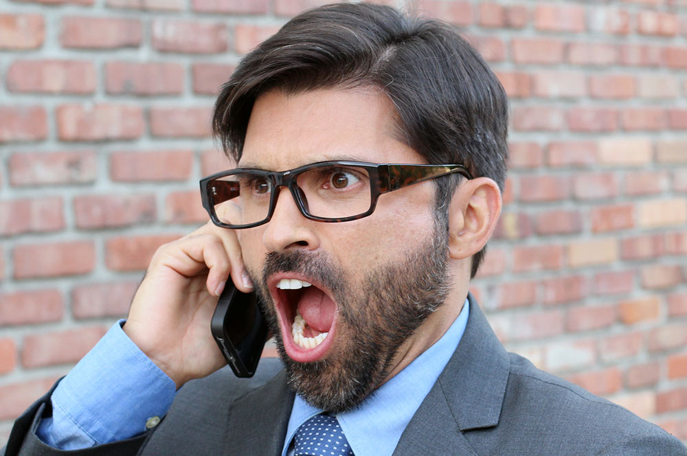 Yaaas! Optus' $60 100GB SIM-only phone plan is back!
