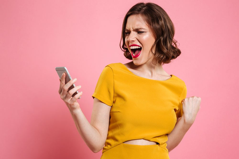 Good deal: 50% off OVO prepaid recharges