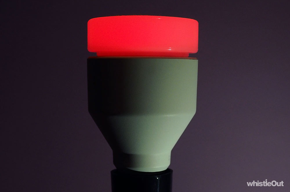 LIFX + A19 LIFX + A19