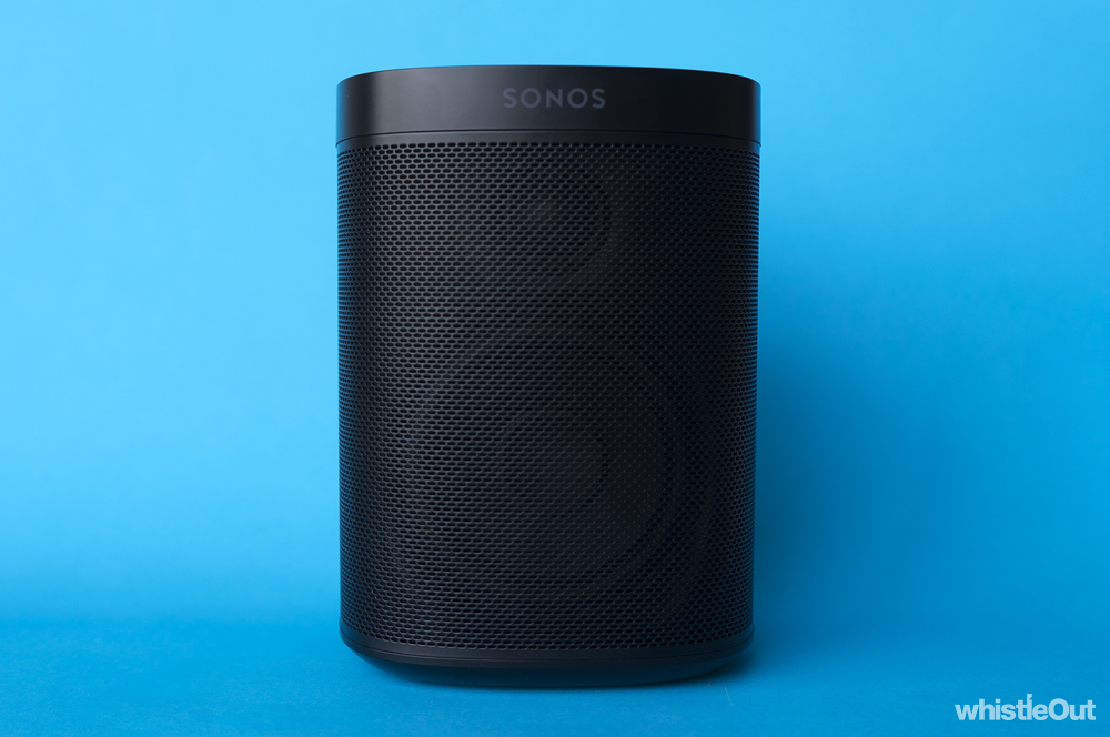 Sonos One Sonos One