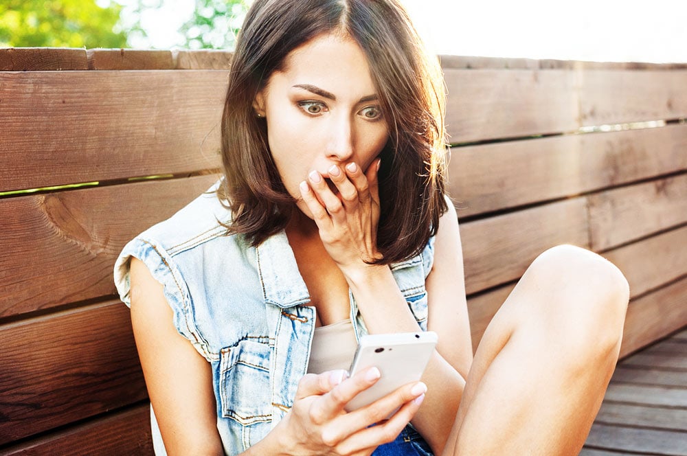 40GB for $37 per month or 80GB for $48: Big new Think Mobile plans