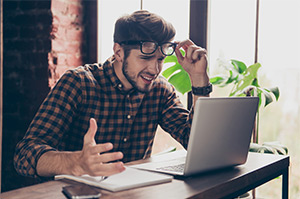 TIO's six-month update shows rise in complaints from telco customers