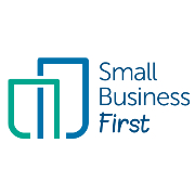 Best broadband plans for solopreneurs