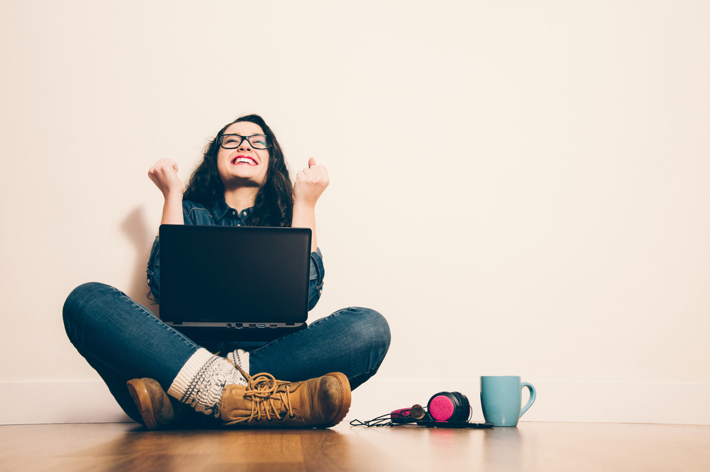 amaysim offering free NBN with new energy service