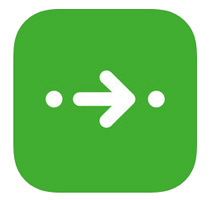 The best travel apps - Citymapper