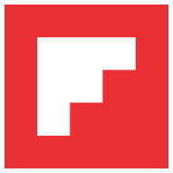 Flipboard