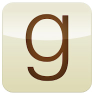 Goodreads