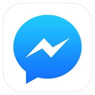 Messenger