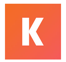 The best travel apps - Kayak
