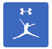MyFitnessPal