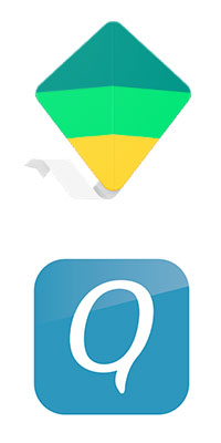 How to use parental control apps on a Samsung Galaxy