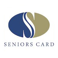 Seniors Card