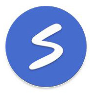 Simple Social