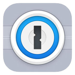 1Password