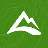 The best travel apps - AllTrails
