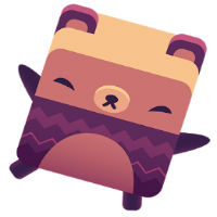 Best Gaming apps - Alphabear
