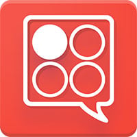 Best cooking and food apps - BigOven