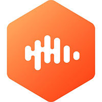 Best podcast and audiobook apps - Castbox