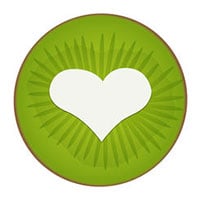 Best cooking and food apps - ChefTap