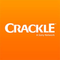 Best apps with free movies and TV - Crackle