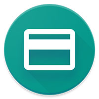 Best apps for budgeting - Credit Card Manager
