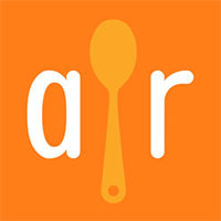 Best cooking and food apps - Allrecipes Dinner Spinner