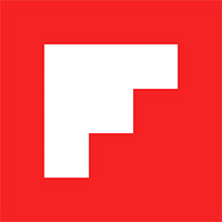 Best news apps - Flipboard