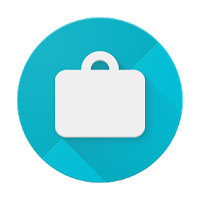 The best travel apps - Google Trips