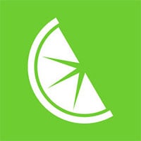 Best cooking and food apps - Mealime