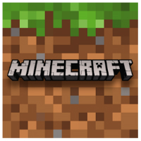 Best Gaming apps - Minecraft